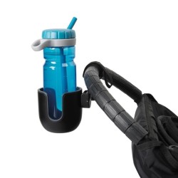 Portavasos universal para carritos OXO Tot, foto 3