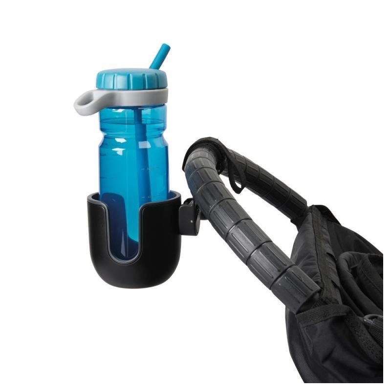 Portavasos universal para carritos OXO Tot, foto 3
