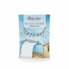 Mini sachet perfumado cotonet