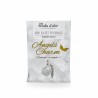 Mini sachet perfumado angels charm