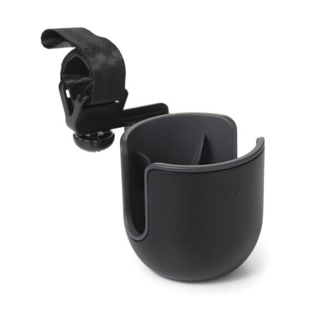 Portavasos universal para carritos OXO Tot