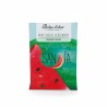 Mini sachet perfumado sandia