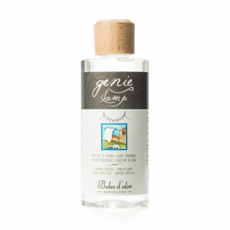 Genie lamp cotonet | Things