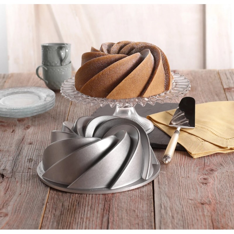 Nordic Ware Heritage | Things