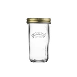 Tarro de conserva Kilner® de boca ancha 0.5L | Things