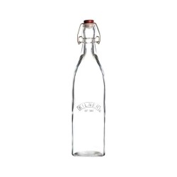 Botella  Kilner® 1 L | Things