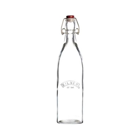 Botella  Kilner® 1 L | Things