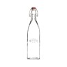 Botella  Kilner® 1 L