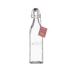 Botella  Kilner® 1 L | Things