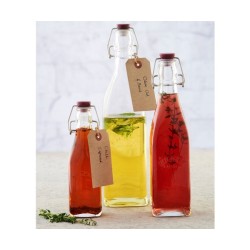 Botella  Kilner® 1 L
