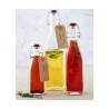 Botella  Kilner® 1 L
