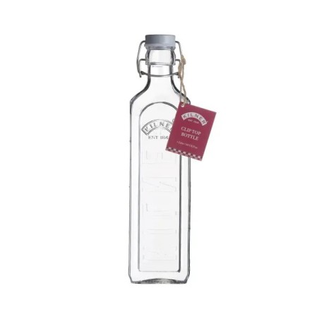 Botella  Kilner® 1 L nuevo diseño