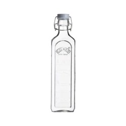 Botella  Kilner® 1 L nuevo diseño