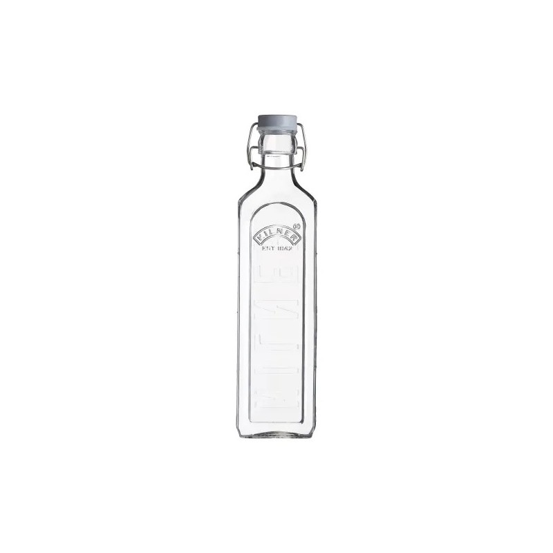 Botella  Kilner® 1 L nuevo diseño | Things