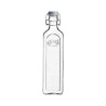 Botella  Kilner® 1 L nuevo diseño