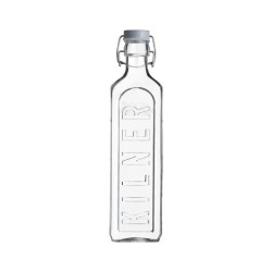 Botella  Kilner® 1 L nuevo diseño