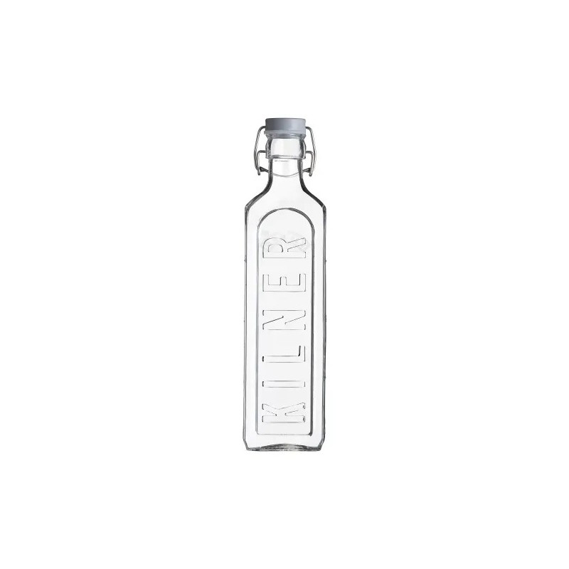 Botella  Kilner® 1 L nuevo diseño | Things