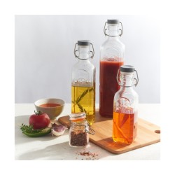 Botella  Kilner® 1 L nuevo diseño | Things