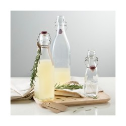 Botella  Kilner® 0,55 L | Things