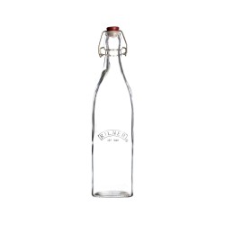 Botella  Kilner® 0,55 L | Things