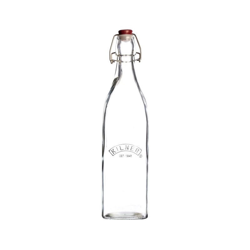 Botella  Kilner® 0,55 L