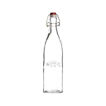 Botella  Kilner® 0,55 L