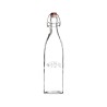 Botella  Kilner® 0,55 L