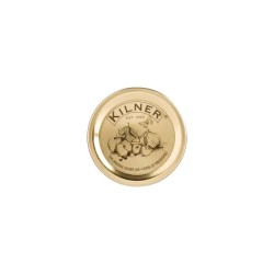 Discos de sellado Kilner® de boca ancha, foto 2