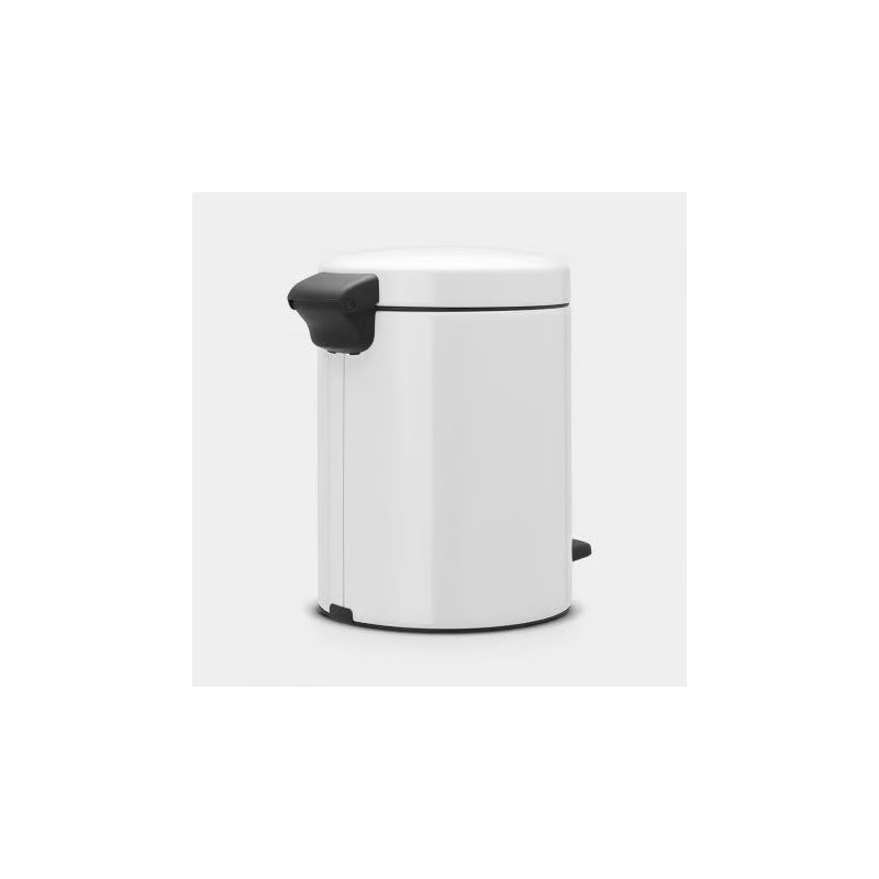 Cubo pedal Newicon Brabantia 5 litros | Things