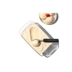 Cuchara helado Oxo, foto 3