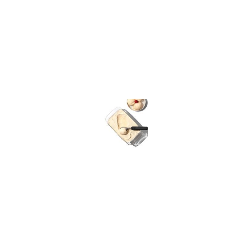Cuchara helado Oxo | Things