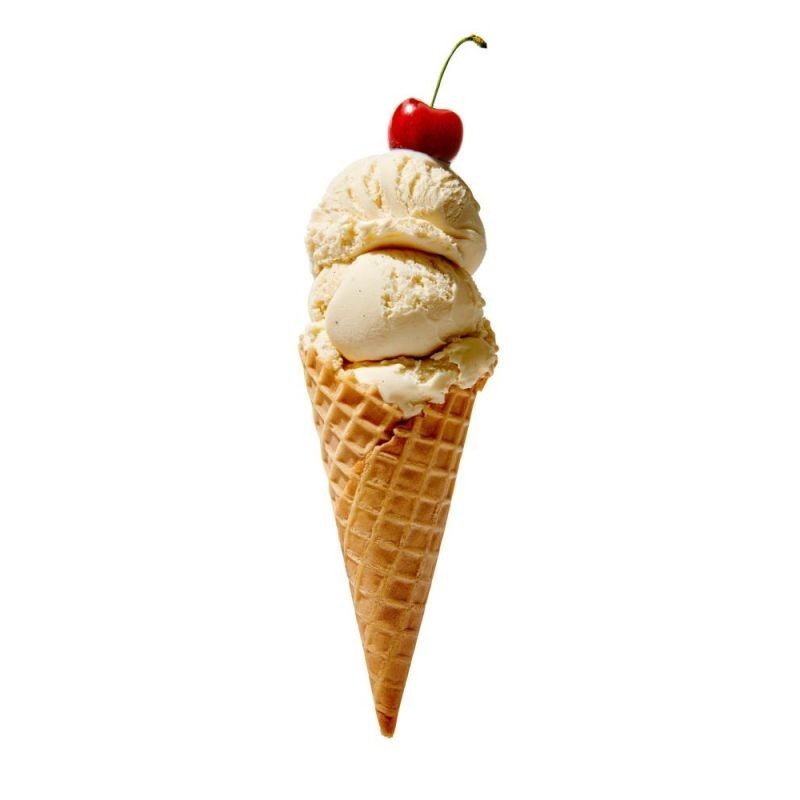 Cuchara helado Oxo, foto 4
