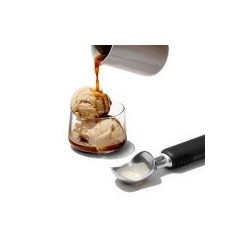 Cuchara helado Oxo, foto 5