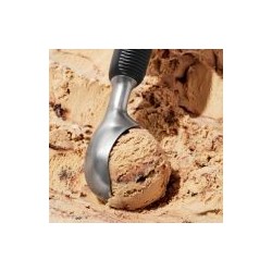 Cuchara helado Oxo, foto 6