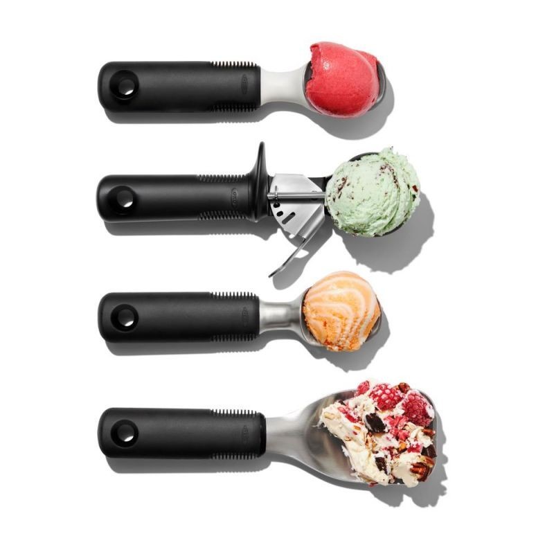 Pala helado Oxo | Things