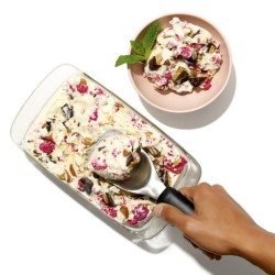 Pala helado Oxo, foto 3