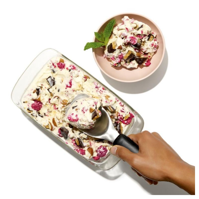 Pala helado Oxo | Things