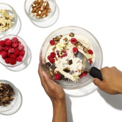 Pala helado Oxo, foto 4
