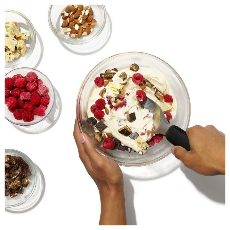Pala helado Oxo | Things