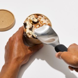 Pala helado Oxo, foto 5