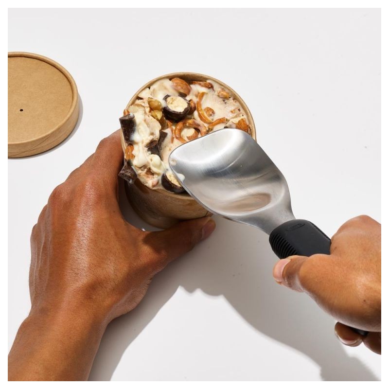 Pala helado Oxo | Things