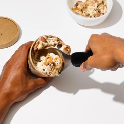 Pala helado Oxo, foto 6