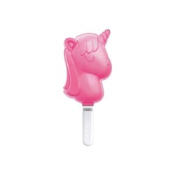 Helados con forma de unicornio Zoku, foto 3