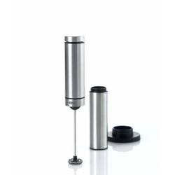 Rapido (espumador de leche) AdHoc