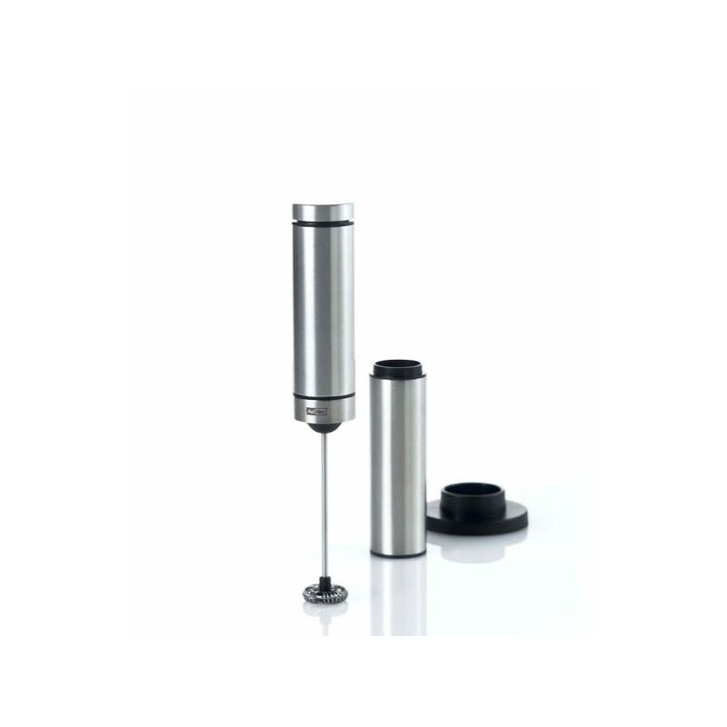 Rapido (espumador de leche) AdHoc