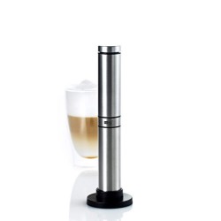 Rapido (espumador de leche) AdHoc