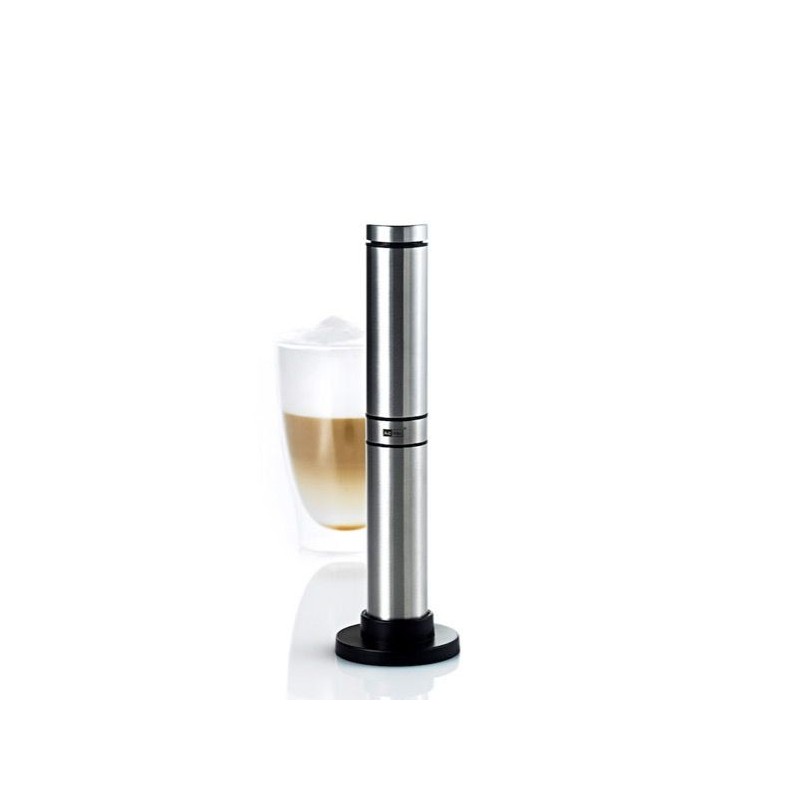 Rapido (espumador de leche) AdHoc | Things
