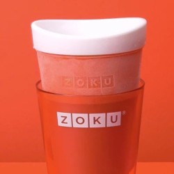 Slush (granizado rápido) Zoku, foto 6
