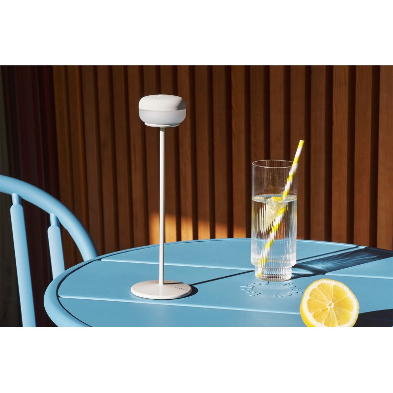 Cheerio Lamp Fatboy | Things
