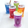 Slush (granizado rápido) Zoku
